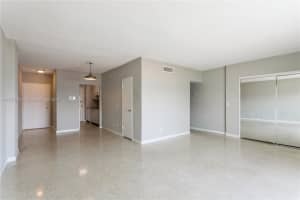 9700 E Bay Harbor Dr, Bay Harbor Islands, FL 33154, Sold 12/31/21