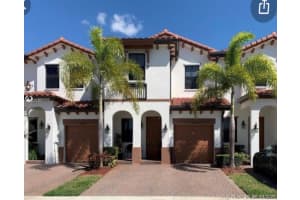 8851 NW 102nd Ct, Doral, FL 33178, Sold 04/07/21
