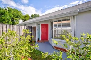 9981 NW 45th St, Sunrise, FL 33351, Sold 04/09/21