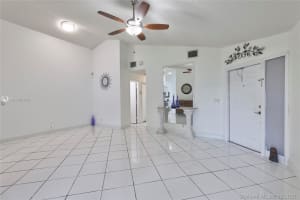 9981 NW 45th St, Sunrise, FL 33351, Sold 04/09/21