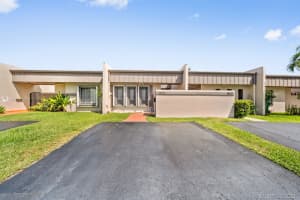 10541 SW 73rd Terrace, Miami, FL 33173, Sold 04/26/21