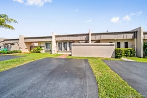 10541 SW 73rd Terrace, Miami, FL 33173, Sold 04/26/21