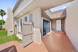 10541 SW 73rd Terrace, Miami, FL 33173, Sold 04/26/21