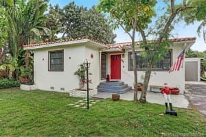 529 NW 8th St, Dania Beach, FL 33004, Sold 06/01/21