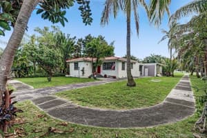 529 NW 8th St, Dania Beach, FL 33004, Sold 06/01/21