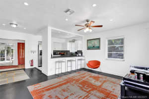 529 NW 8th St, Dania Beach, FL 33004, Sold 06/01/21