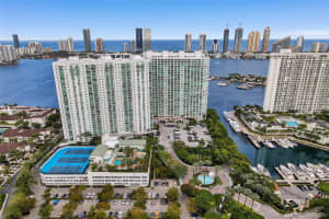 3201 NE 183rd St, Aventura, FL 33160, Sold 06/15/21