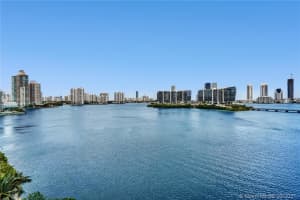 3201 NE 183rd St, Aventura, FL 33160, Sold 06/15/21