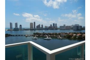 3201 NE 183rd St, Aventura, FL 33160, Sold 06/15/21
