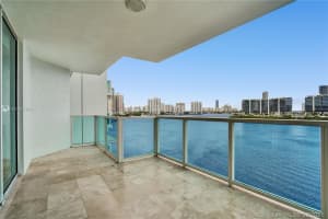 3201 NE 183rd St, Aventura, FL 33160, Sold 06/15/21