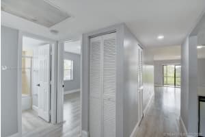 902 NE 209th St, Miami, FL 33179, Sold 05/10/21