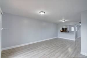 902 NE 209th St, Miami, FL 33179, Sold 05/10/21