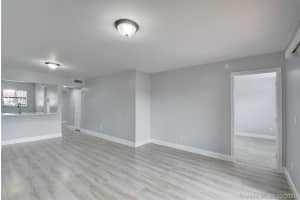 902 NE 209th St, Miami, FL 33179, Sold 05/10/21