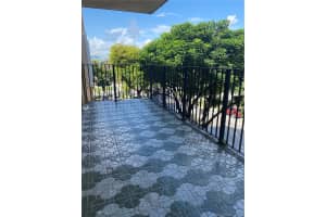 1990 W 56th St, Hialeah, FL 33012, Sold 04/19/21