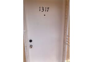 1990 W 56th St, Hialeah, FL 33012, Sold 04/19/21
