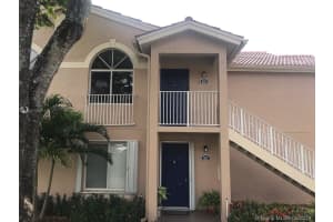 15751 SW 106th Terrace, Miami, FL 33196, Sold 05/24/21