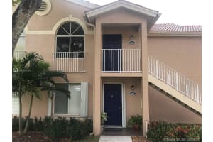 15751 SW 106th Terrace, Miami, FL 33196, Sold 05/24/21