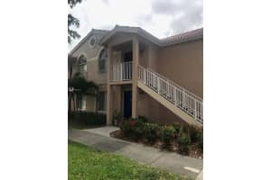 15751 SW 106th Terrace, Miami, FL 33196, Sold 05/24/21