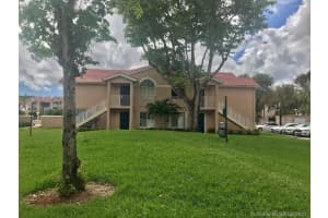 15751 SW 106th Terrace, Miami, FL 33196, Sold 05/24/21