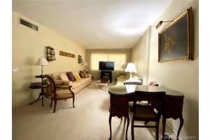 1500 NW 43 Terrace, Lauderhill, FL 33313, Sold 04/08/21