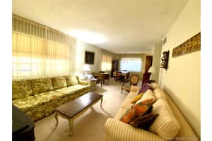 1500 NW 43 Terrace, Lauderhill, FL 33313, Sold 04/08/21