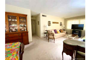 1500 NW 43 Terrace, Lauderhill, FL 33313, Sold 04/08/21