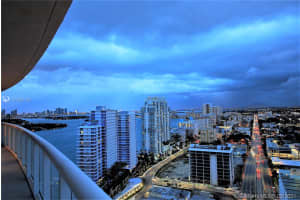 450 Alton Rd, Miami Beach, FL 33139, Sold 04/20/21