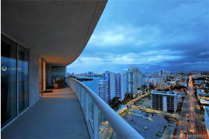 450 Alton Rd, Miami Beach, FL 33139, Sold 04/20/21