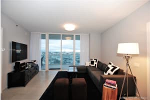 450 Alton Rd, Miami Beach, FL 33139, Sold 04/20/21