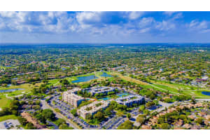 13020 SW 92nd Ave APT A108, Miami, FL 33176, Sold 05/03/21