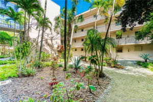 13020 SW 92nd Ave APT A108, Miami, FL 33176, Sold 05/03/21