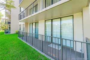13020 SW 92nd Ave APT A108, Miami, FL 33176, Sold 05/03/21
