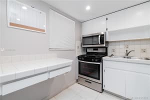 13020 SW 92nd Ave APT A108, Miami, FL 33176, Sold 05/03/21