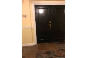 322 Madeira Ave, Coral Gables, FL 33134, Sold 06/22/21