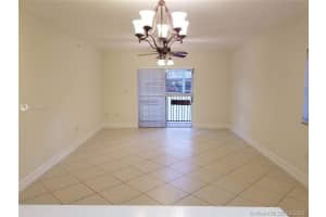 322 Madeira Ave, Coral Gables, FL 33134, Sold 06/22/21