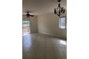 322 Madeira Ave, Coral Gables, FL 33134, Sold 06/22/21