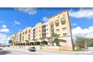 5271 SW 8th St, Coral Gables, FL 33134, Sold 05/14/21