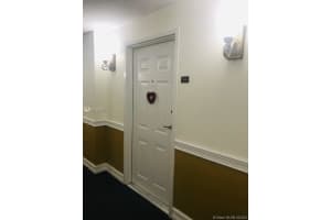 5271 SW 8th St, Coral Gables, FL 33134, Sold 05/14/21