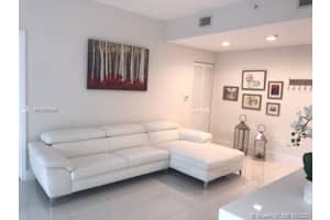 5271 SW 8th St, Coral Gables, FL 33134, Sold 05/14/21