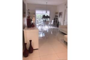 5271 SW 8th St, Coral Gables, FL 33134, Sold 05/14/21