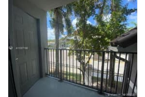 15400 SW 284th St, Homestead, FL 33033, Sold 04/16/21