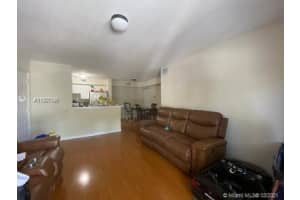15400 SW 284th St, Homestead, FL 33033, Sold 04/16/21