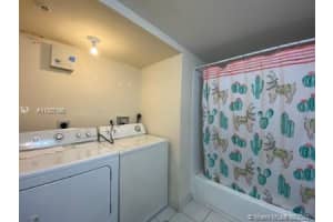 15400 SW 284th St, Homestead, FL 33033, Sold 04/16/21
