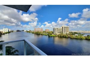5091 NW 7th St, Miami, FL 33126, Sold 04/23/21