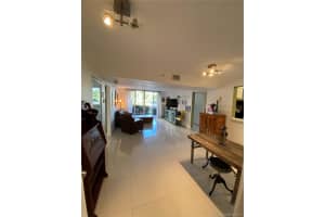 1450 SE 3rd Ave, Dania Beach, FL 33004, Sold 04/21/21