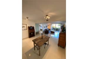 1450 SE 3rd Ave, Dania Beach, FL 33004, Sold 04/21/21