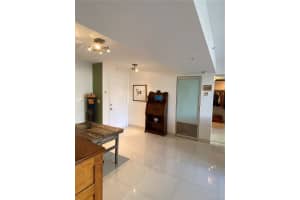 1450 SE 3rd Ave, Dania Beach, FL 33004, Sold 04/21/21