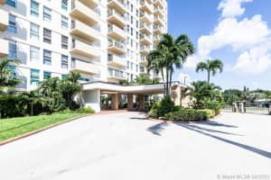 880 NE 69th St #1e, Miami, FL 33138, Sold 06/02/21