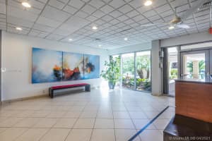 880 NE 69th St #1e, Miami, FL 33138, Sold 06/02/21