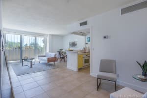 880 NE 69th St #1e, Miami, FL 33138, Sold 06/02/21